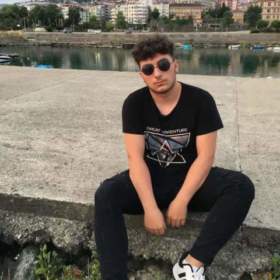 Oğuzhanxx001