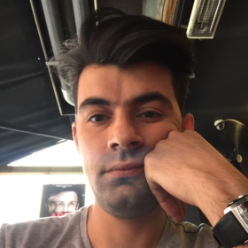 emre___ysn