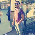 öküzşair