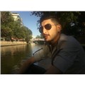 elagözlüdeli