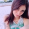 Goaway07