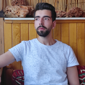 1huseyin1