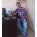 işportacı