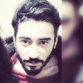 emreakca
