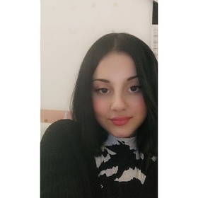 Sılaaasel