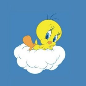 Tweety_00