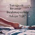 rabiaaa34