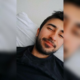 İĿĿEǤĂĿ