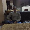 Safanoz