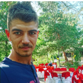 sagdıcbey