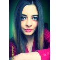 baharrrr61