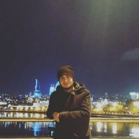 GokmenDeniz