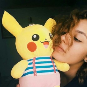 Pikachu1907