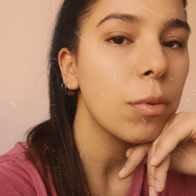 pinartk