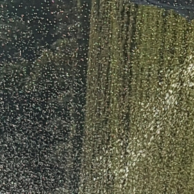 the-rain