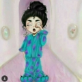 elma_sekerim