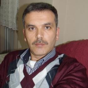 cevapmankeni