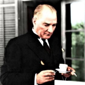 ömerardaaktaşak