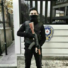frknxkrkc