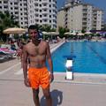 Yakışıklı0