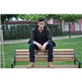 beyazdeniz