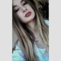 sarisinncik