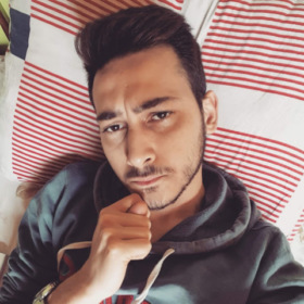 YeşilinDumanı