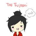 FujoshiManyak