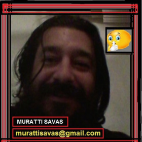 Murattisavas