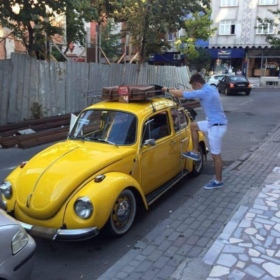 kivancdemir34