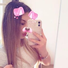 sabrina189