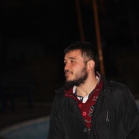 SıçrayamayanÇekirge