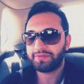 hakanosanmaz_0834