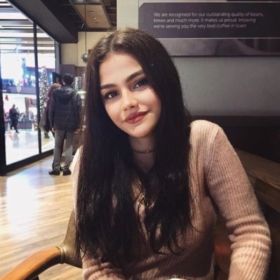 melisamelek100