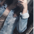 Xelifa