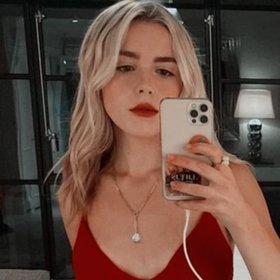 melisavali