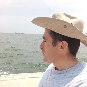 Serdarin