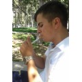 faruk3858