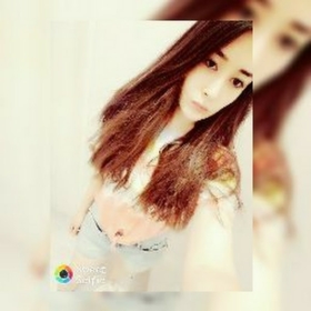 serpilsrpl