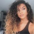 leyla_rose