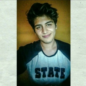 Browss