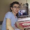 hay_llaz