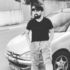 baco34