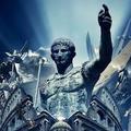 _Ceasar_