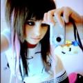 Caitlyn_Walker