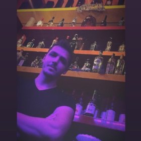 Barmeninkinden