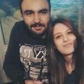 TheWolf16