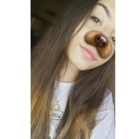 ayşennnnnnnnnnnn
