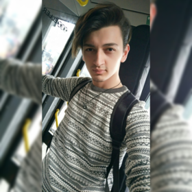 AhmetttKk