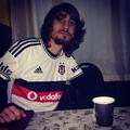 Dasburak